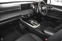 2025 GWM
Haval Jolion Premium
