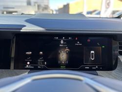 2025 GWM
Tank 500 Ultra Hybrid
