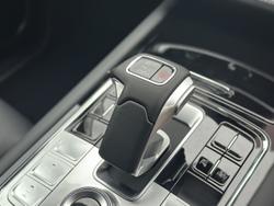 2025 GWM
Cannon Alpha Lux PHEV