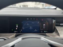 2025 GWM
Cannon Alpha Lux PHEV