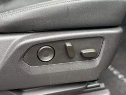 2025 GWM
Cannon Alpha Lux PHEV