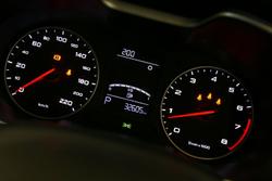 2024 MG
ZS Excite