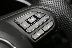2024 MG
ZS Excite