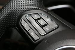 2024 MG
ZS Excite
