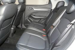 2024 MG
ZS Excite