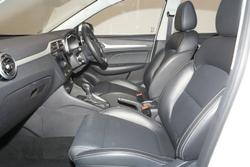 2024 MG
ZS Excite