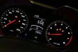 2024 MG
                ZS Excite
