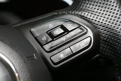 2024 MG
                ZS Excite