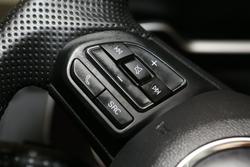 2024 MG
                ZS Excite