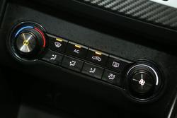 2024 MG
                ZS Excite