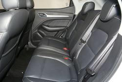 2024 MG
                ZS Excite