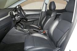 2024 MG
                ZS Excite