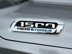 2024 RAM
1500 Laramie