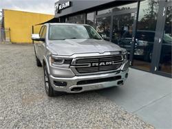 2024 RAM
1500 Laramie