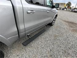 2024 RAM
1500 Laramie
