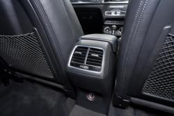 2017 Audi
RS Q3 performance