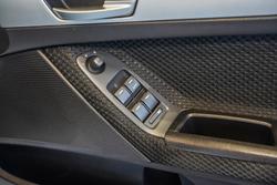 2013 Ford
Falcon XR6