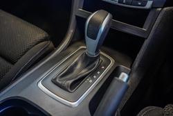 2013 Ford
Falcon XR6