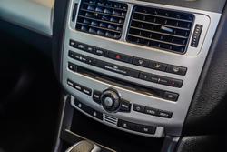 2013 Ford
Falcon XR6