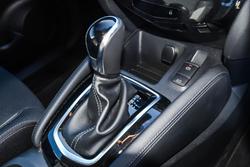 2020 Nissan
QASHQAI ST+