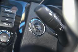 2020 Nissan
QASHQAI ST+