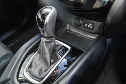 2021 Nissan
X-TRAIL ST