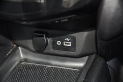 2021 Nissan
X-TRAIL ST