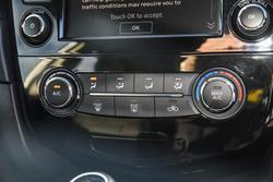 2021 Nissan
X-TRAIL ST