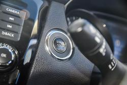 2021 Nissan
X-TRAIL ST