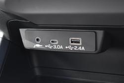2024 Subaru
Crosstrek 2.0S