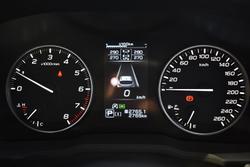 2024 Subaru
Crosstrek 2.0S