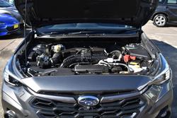 2024 Subaru
Crosstrek 2.0S