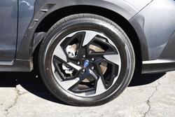 2024 Subaru
Crosstrek 2.0S
