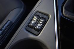 2024 Subaru
Crosstrek 2.0S