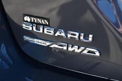 2024 Subaru
Crosstrek 2.0S