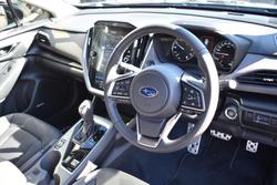 2024 Subaru
Crosstrek 2.0S