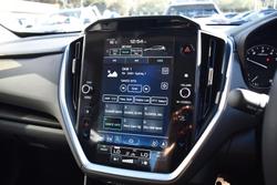 2024 Subaru
Crosstrek 2.0S