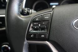 2020 Hyundai
                Tucson Highlander