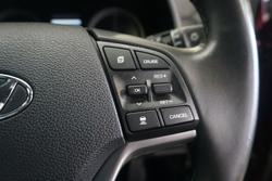 2020 Hyundai
                Tucson Highlander