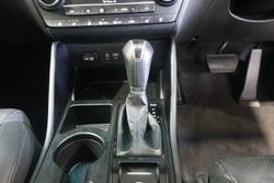 2020 Hyundai
                Tucson Highlander