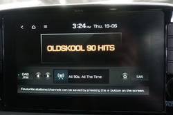 2020 Hyundai
                Tucson Highlander