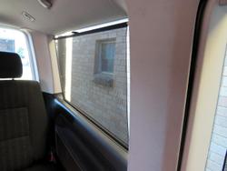 2019 Volkswagen Multivan TDI340 Comfortline T6 MY19 Indium Grey