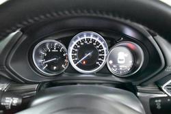 2020 Mazda
CX-5 GT