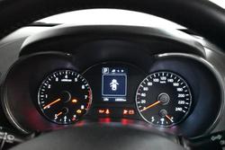 2017 Kia
Cerato Sport
