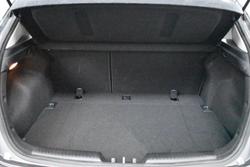 2017 Kia
Cerato Sport