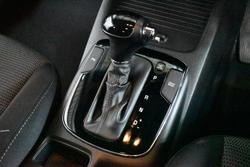 2017 Kia
Cerato Sport