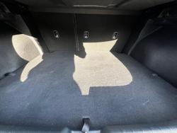 2024 Kia
Cerato S