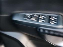 2023 Ford
Everest Trend