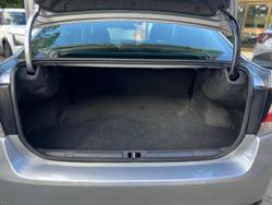2017 Subaru
Impreza 2.0i Premium