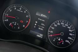 2020 Kia
Picanto GT-Line